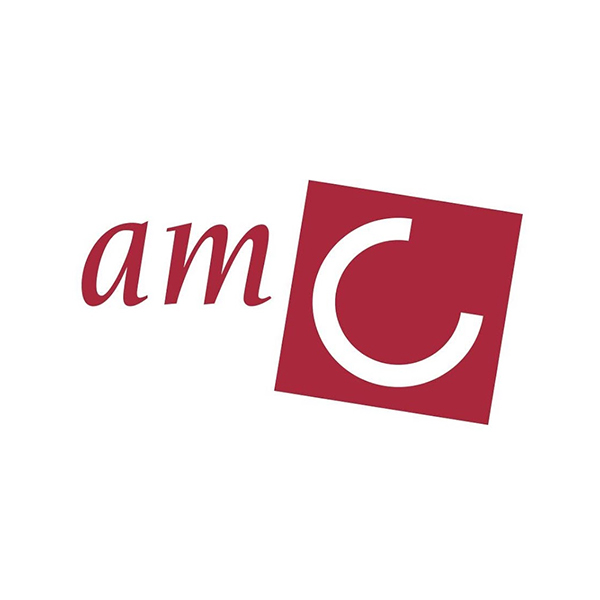 AMC