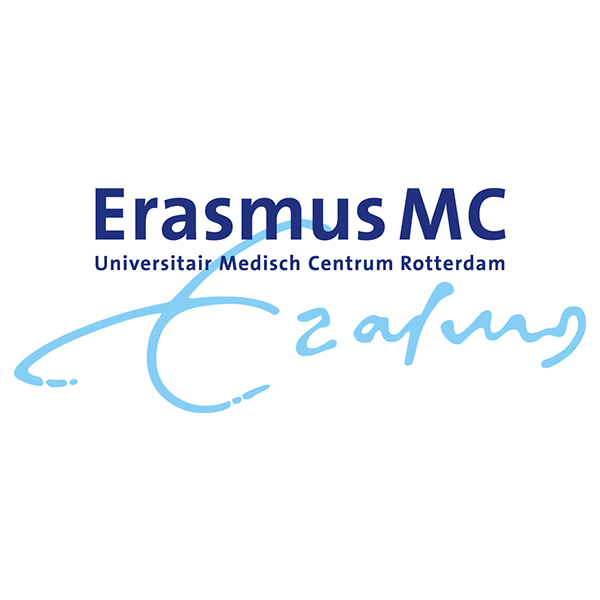 Erasmus MC