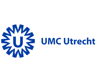 UMC Utrecht