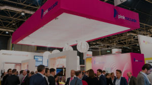 Zorg en ICT PinkRoccade