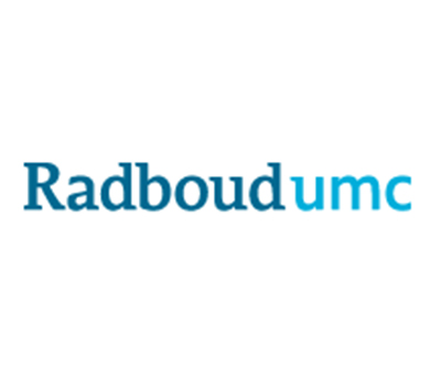 radboudumc