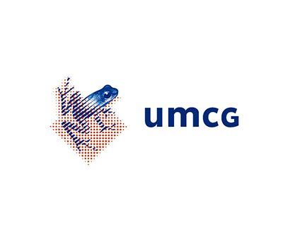 umcg