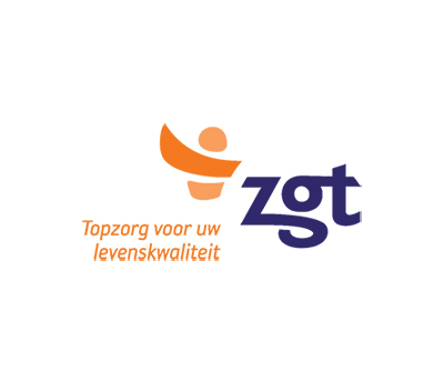 zgt