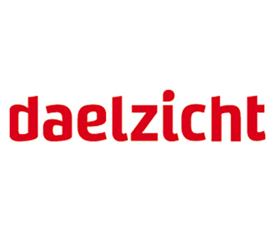 logo daelzicht