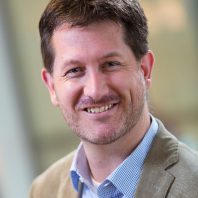 Daniel de Jager