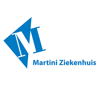 martini ziekenhuis