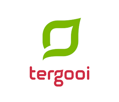 tergooi