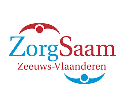 zorgsaam