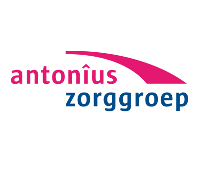 Antonius Zorggroep