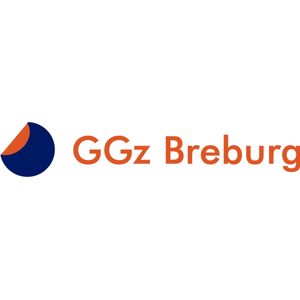 GGz Breburg