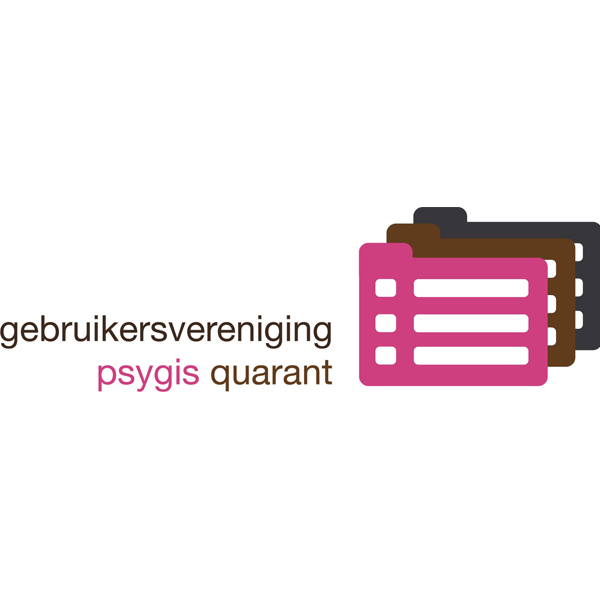 GVPQ