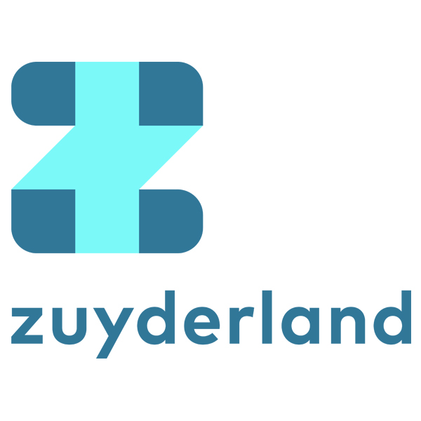 Zuyderland GGZ markt