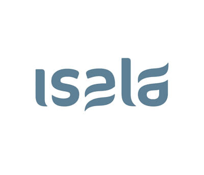 Isala