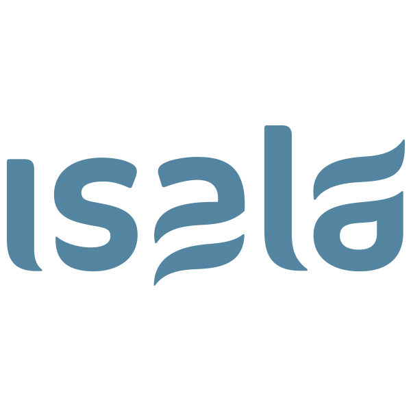 Isala